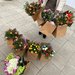Flower Factory - Atelier floral